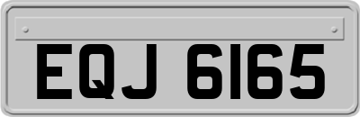 EQJ6165