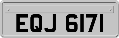 EQJ6171