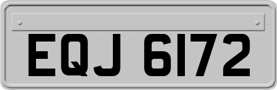 EQJ6172
