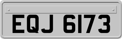 EQJ6173