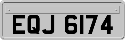 EQJ6174