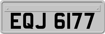 EQJ6177