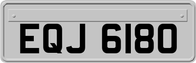 EQJ6180
