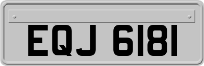 EQJ6181