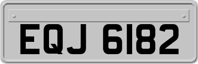 EQJ6182