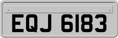 EQJ6183