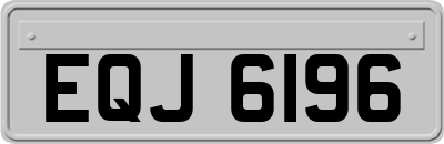 EQJ6196