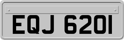 EQJ6201