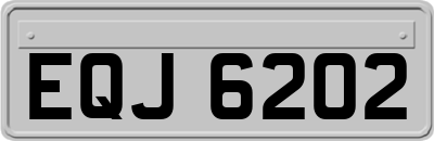 EQJ6202