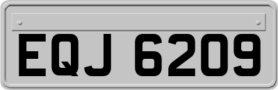 EQJ6209