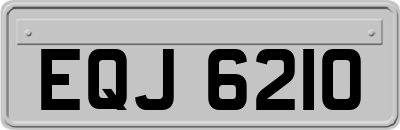 EQJ6210