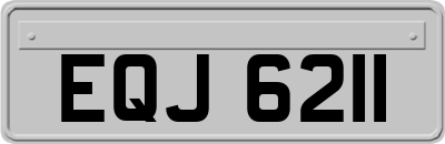 EQJ6211