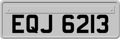 EQJ6213