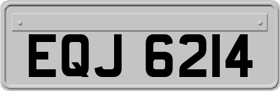 EQJ6214