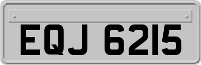EQJ6215