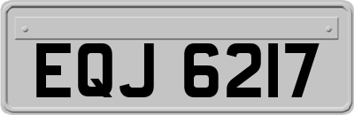 EQJ6217