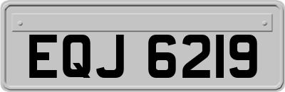 EQJ6219