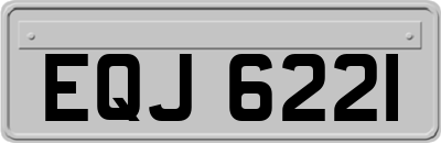 EQJ6221