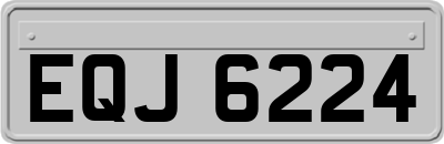 EQJ6224