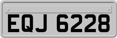 EQJ6228