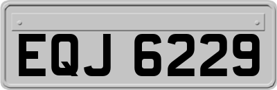 EQJ6229