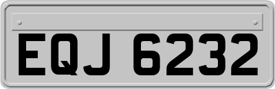 EQJ6232