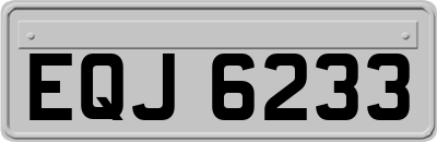 EQJ6233