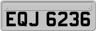 EQJ6236