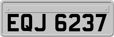 EQJ6237