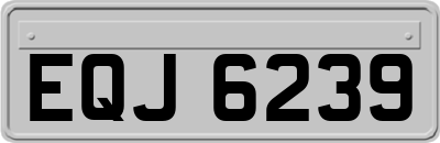 EQJ6239