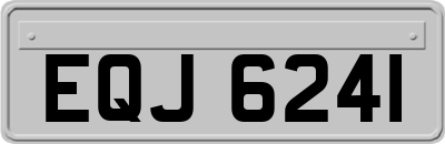 EQJ6241