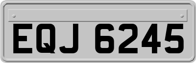 EQJ6245