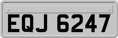 EQJ6247