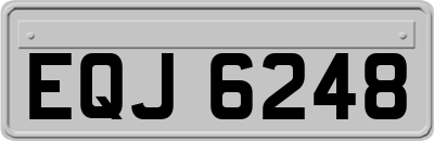EQJ6248