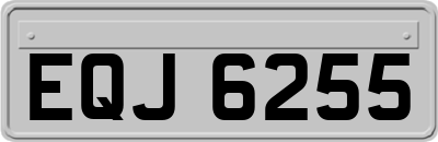EQJ6255