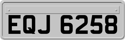 EQJ6258