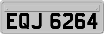 EQJ6264