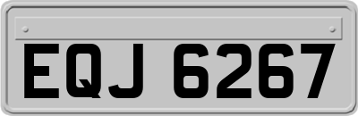 EQJ6267