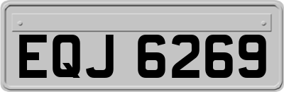 EQJ6269