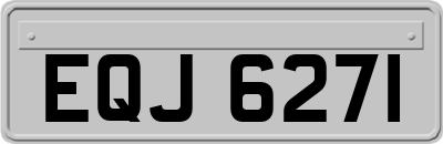 EQJ6271