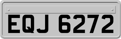 EQJ6272