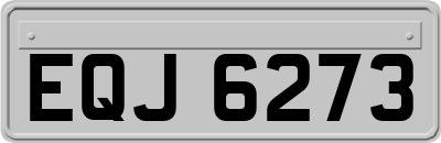 EQJ6273