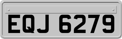 EQJ6279