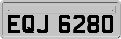 EQJ6280
