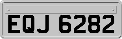 EQJ6282