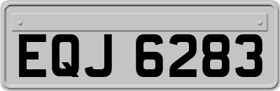 EQJ6283