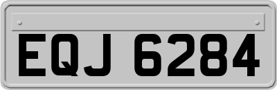 EQJ6284