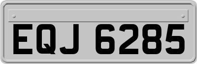 EQJ6285