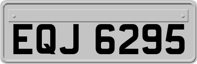 EQJ6295