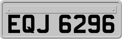 EQJ6296